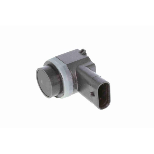 VEMO Sensor, Einparkhilfe Green Mobility Parts V70-72-0121