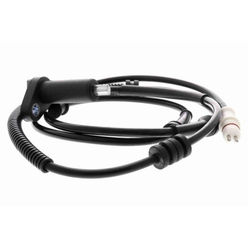 VEMO Sensor, Raddrehzahl Original VEMO Qualit&auml;t V42-72-0052
