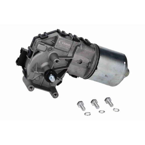 VEMO Wischermotor Original VEMO Qualit&auml;t V20-07-0016
