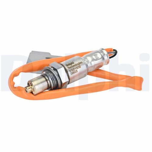 DELPHI Lambdasonde ES21502-12B1
