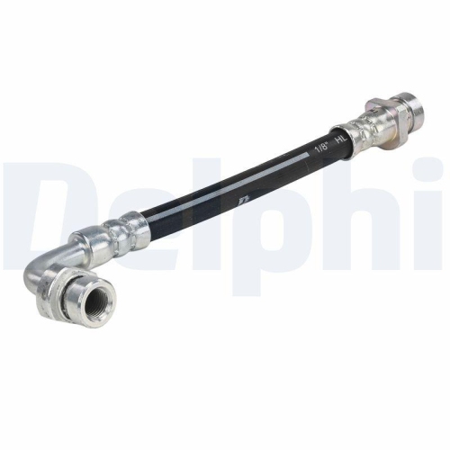 DELPHI Bremsschlauch LH8117