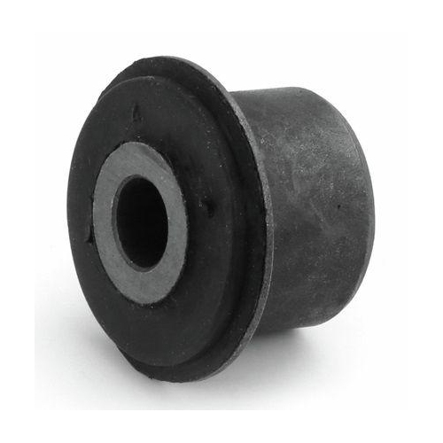 BOSCH Lagerung, Lenker 0 986 140 051