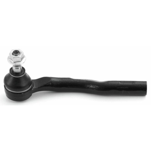 BOSCH Spurstangenkopf 0 986 140 687