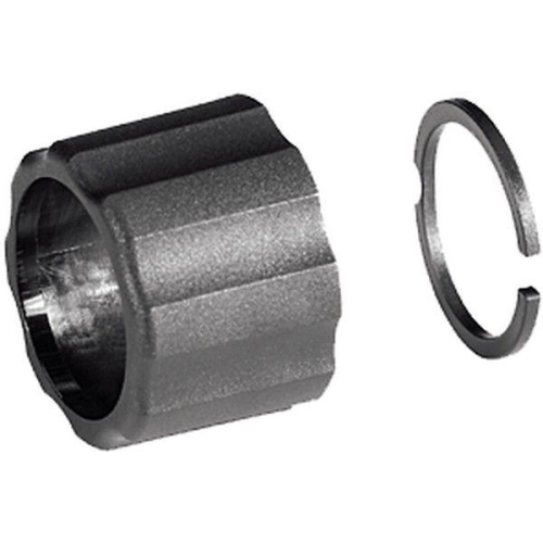 HELLA Sicherungsring 9XX 340 877-007