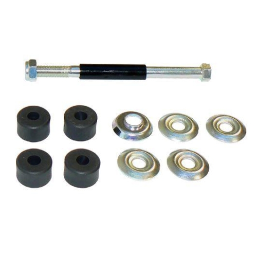 METZGER AUTOTEILE Stange/Strebe, Stabilisator COMPETENCE KIT 53046219