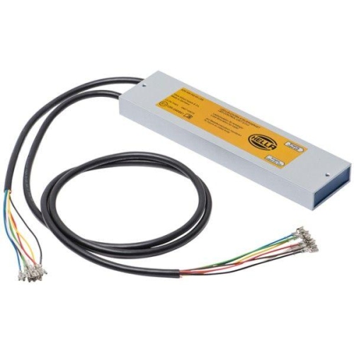 HELLA Steuerger&auml;t, Beleuchtung 5DS 009 552-031