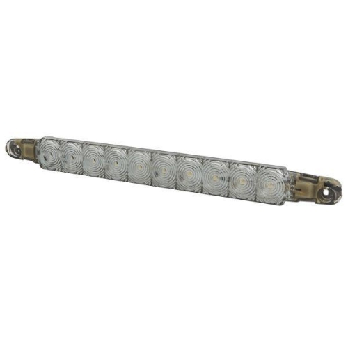 HELLA Zusatzbremsleuchte 2DA 343 106-061