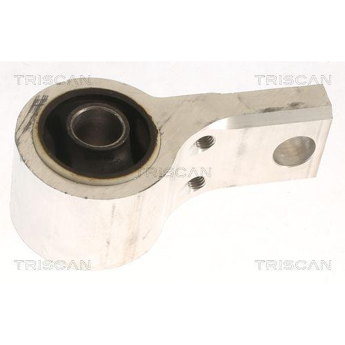 TRISCAN Lagerung, Lenker 8500 16817