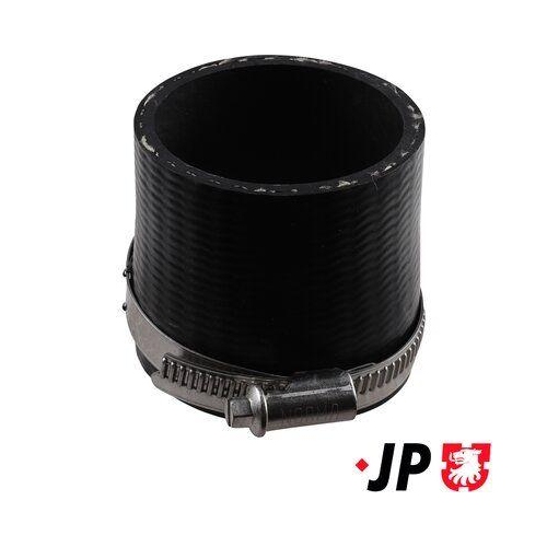 JP GROUP Ladeluftschlauch JP 1117709400