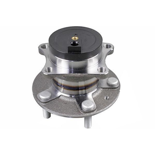 METZGER AUTOTEILE Radlagersatz WM 2277