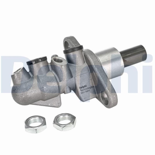 DELPHI Hauptbremszylinder LM80773