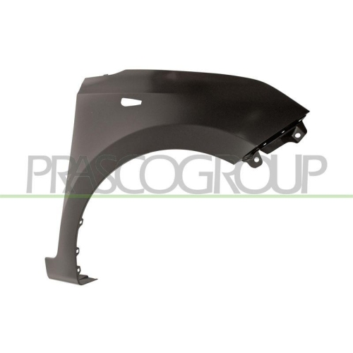 PRASCO Kotfl&uuml;gel HN0043013