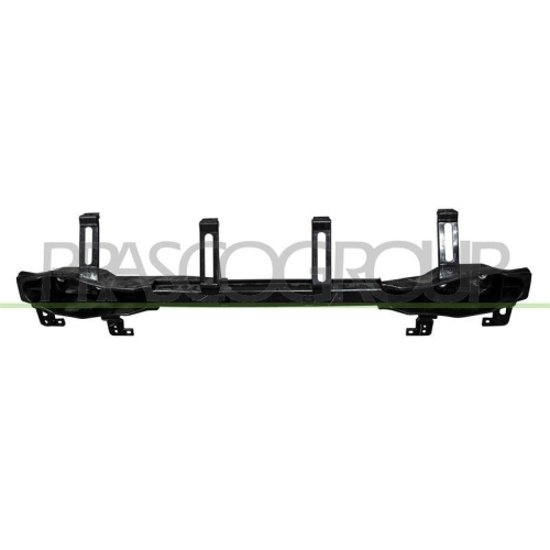 PRASCO Tr&auml;ger, Sto&szlig;f&auml;nger HN0031672