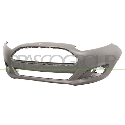 PRASCO Sto&szlig;f&auml;nger PremiumCertified FD3461011