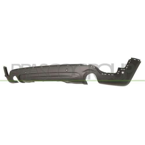 PRASCO Spoiler MN7041881