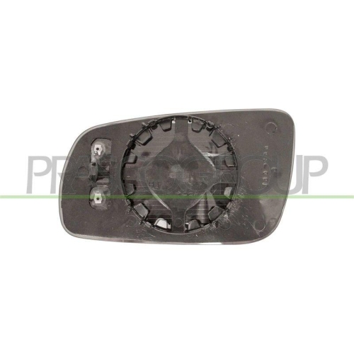 PRASCO Spiegelglas, Au&szlig;enspiegel VG0347543
