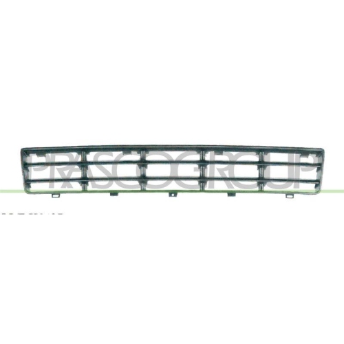 PRASCO L&uuml;ftungsgitter, Sto&szlig;f&auml;nger Premium VG0342120