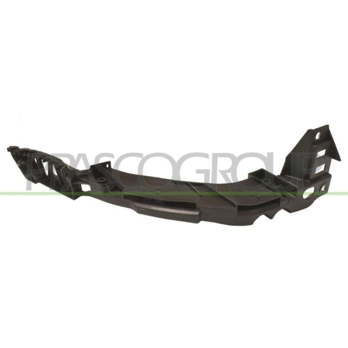 PRASCO Halter, Sto&szlig;f&auml;nger Premium VG0231003