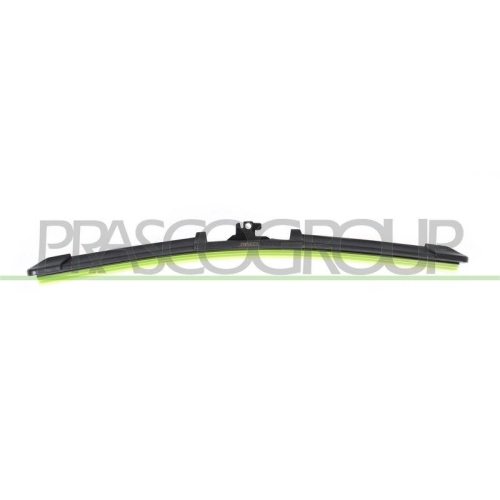PRASCO Wischblatt WB2000102