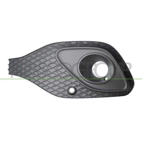 PRASCO L&uuml;ftungsgitter, Sto&szlig;f&auml;nger ME7042134