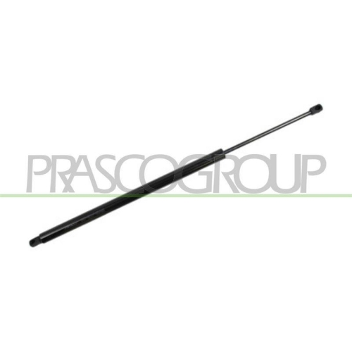 PRASCO Gasfeder, Koffer-/Laderaum VG9179055
