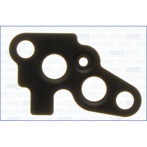 AJUSA Dichtung, AGR-Ventil 01049600
