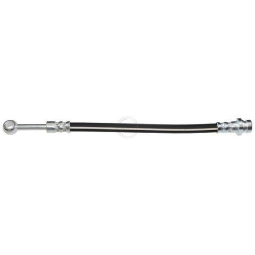 A.B.S. Bremsschlauch SL 6197