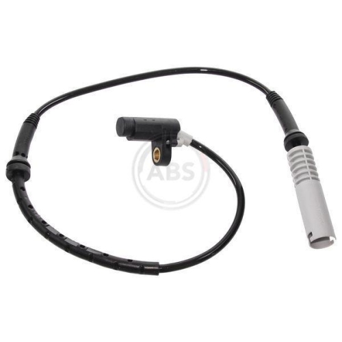 A.B.S. Sensor, Raddrehzahl 30074