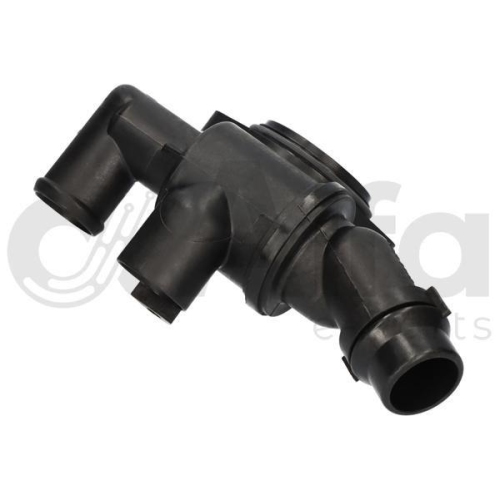 Alfa e-Parts Thermostat, K&uuml;hlmittel AF07951