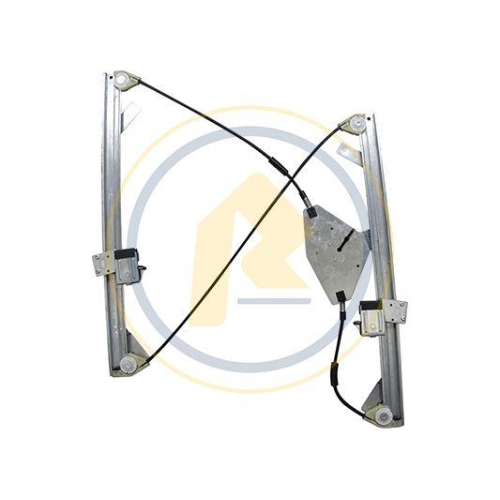 Ac Rolcar Fensterheber 01.3548