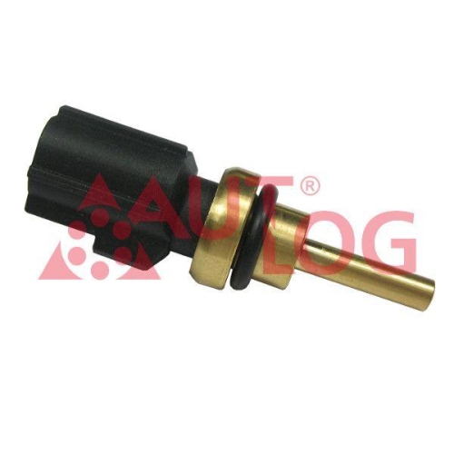 AUTLOG Sensor, K&uuml;hlmitteltemperatur AS2043