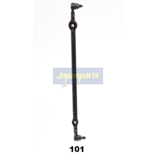JAPANPARTS Spurstange CR-101