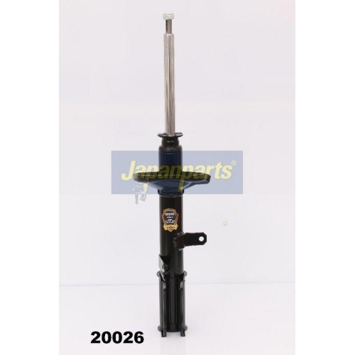 JAPANPARTS Sto&szlig;d&auml;mpfer MM-20026