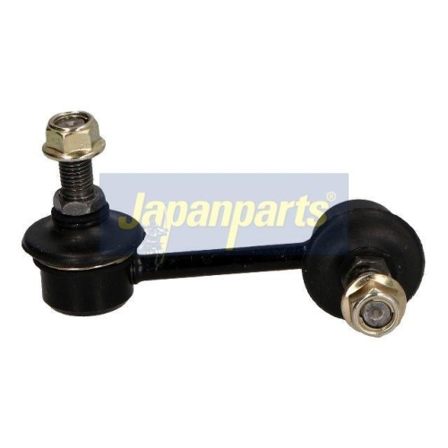 JAPANPARTS Stange/Strebe, Stabilisator SI-524L