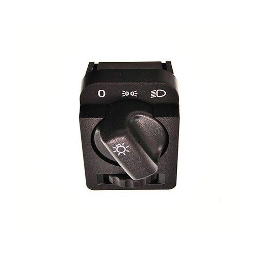 MAXGEAR Schalter, Hauptlicht 50-0089