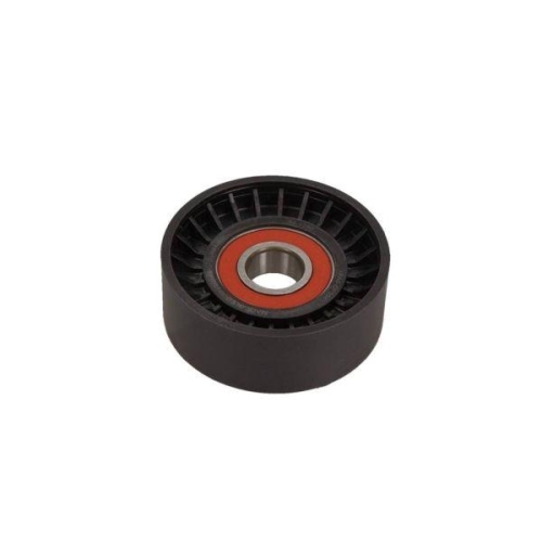 MAXGEAR Spannrolle, Keilrippenriemen 54-1390