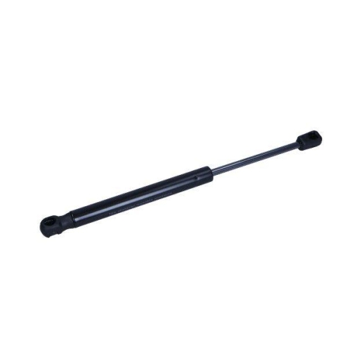 MAXGEAR Gasfeder, Motorhaube 12-2215