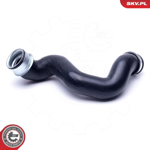 ESEN SKV K&uuml;hlerschlauch 43SKV897