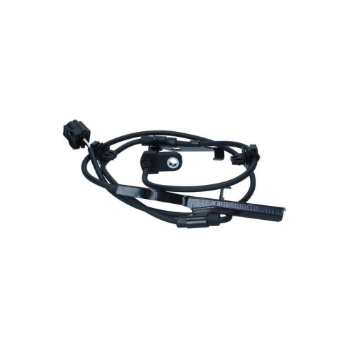 KAMOKA Sensor, Raddrehzahl 1060610