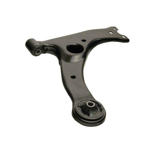 MAXGEAR Lenker, Radaufh&auml;ngung 72-6085