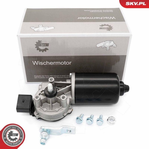 ESEN SKV Wischermotor 19SKV206