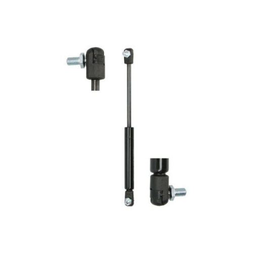 Magnum Technology Gasfeder MGS084