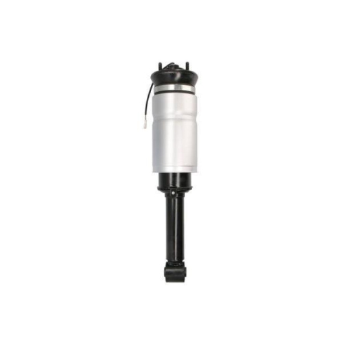 Magnum Technology Luftfederbein APL023MT
