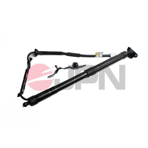 JPN Elektromotor, Heckklappe 11A9034-JPN