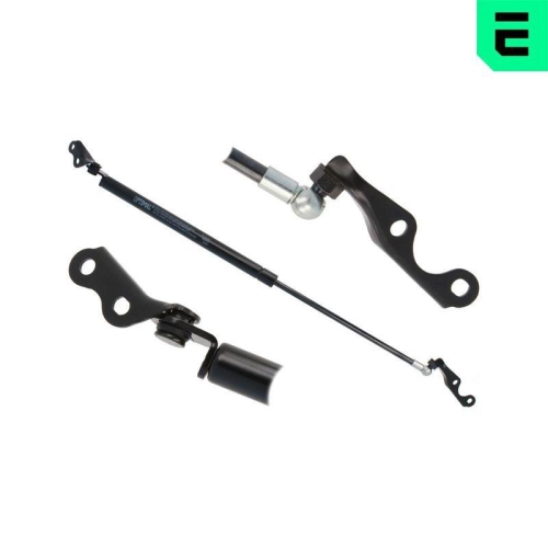 OPTIMAL Gasfeder, Koffer-/Laderaum AG-52391