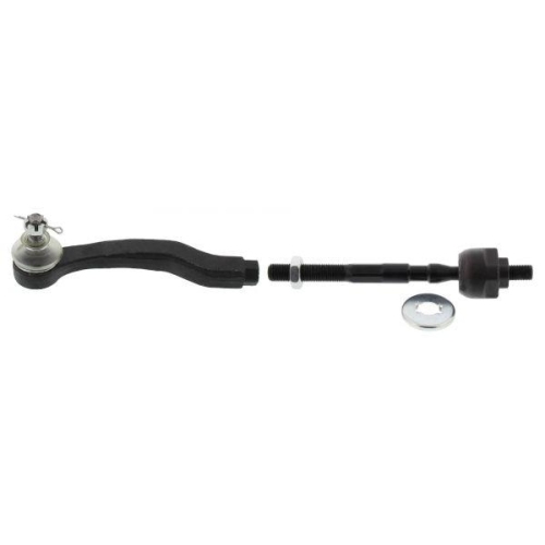 MAPCO Spurstange 55537