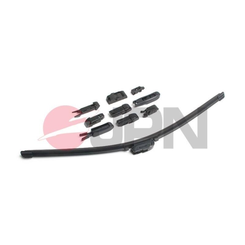 JPN Wischblatt WBMT550-JPN