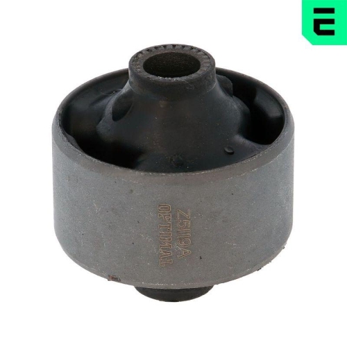 OPTIMAL Lagerung, Lenker F9-0182