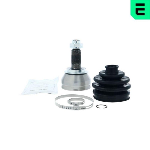 OPTIMAL Gelenksatz, Antriebswelle CW-3114