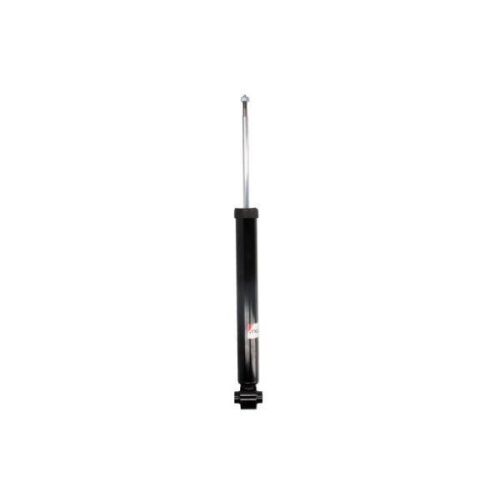 Magnum Technology Sto&szlig;d&auml;mpfer AG0556MT